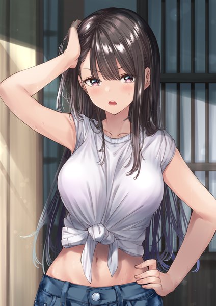 ԪͼƬ