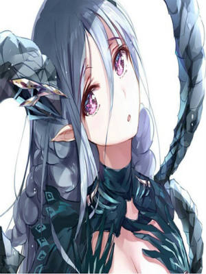 粻Ϸ