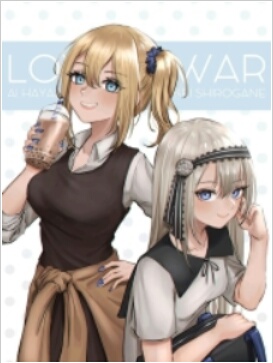 ðչ᲻Լƽ̨