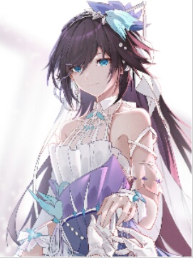 һǧܲͨر