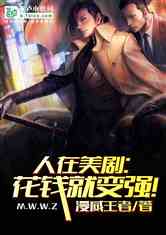 磺Ǯͱǿ
