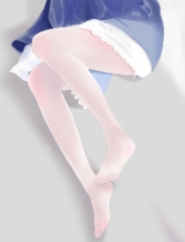 Ϸ