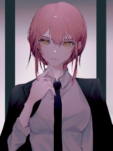 ڶȡƤ