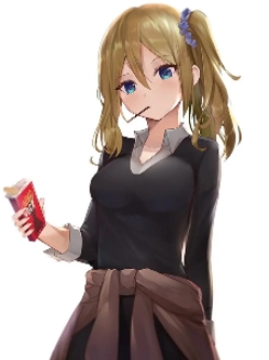 ҲӢۣ