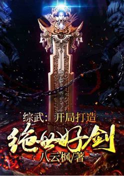 䣺ִý