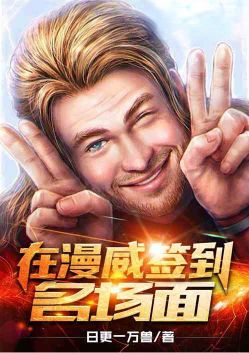 ǩ棡