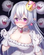 Ӷ鿪ʼķճ