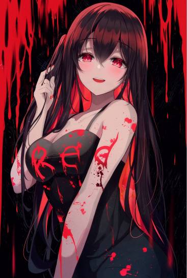 ۹鳤