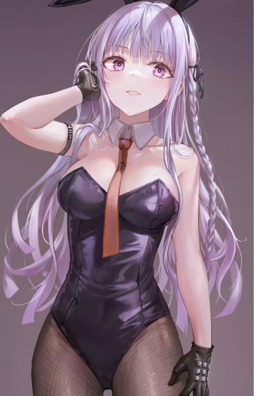 ɼƻ