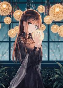 С㣬Ϸʼ
