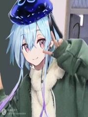 ֱ淽ۣţ