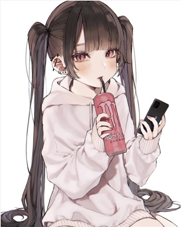 ŮֻջɴС谮