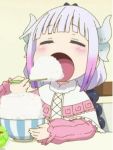 ̩