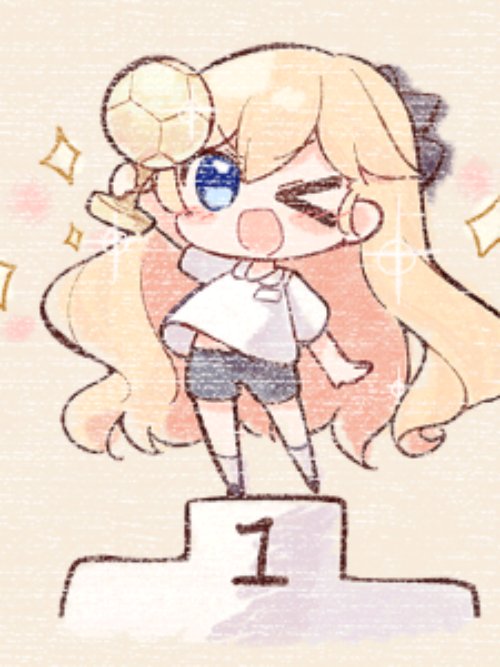 Ѳ޵ʥʿ