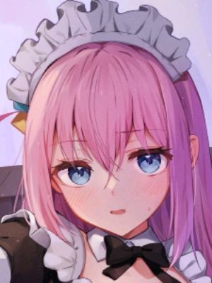 ӶѼɱʼĹϷ