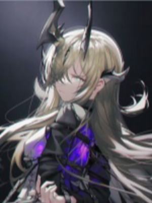 RTS