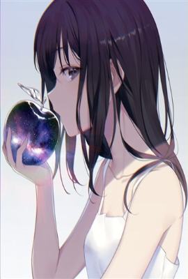 Ů