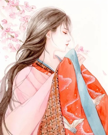 ڻɴŮǼ