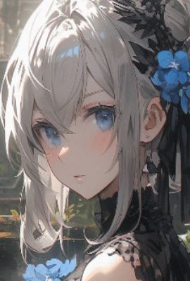 ɣұŮ˰Χ