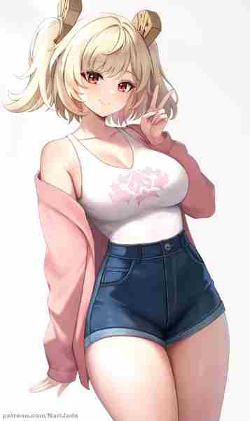 ԣӭɺ