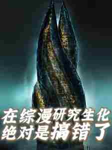 оǸ