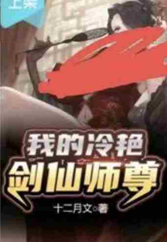 ҵ޽ʦ