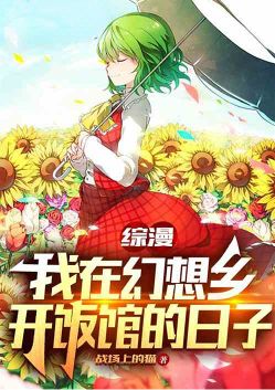 ڻ翪ݵ