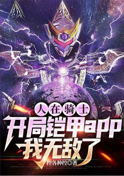 ʿapp޵