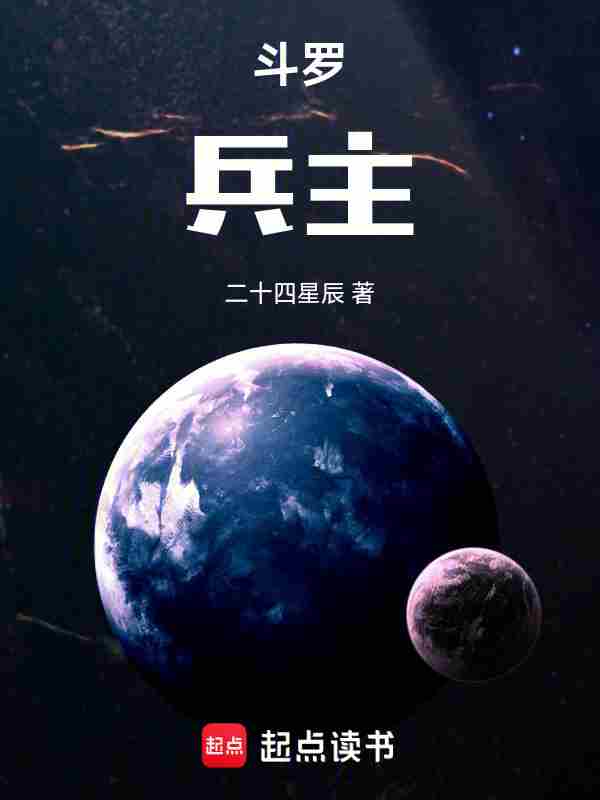 ޣ