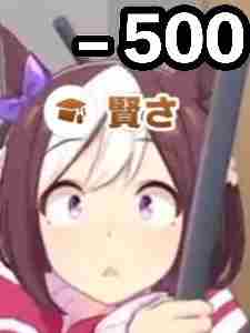 浵𻵺繶͵