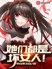 ǶǻŮ
